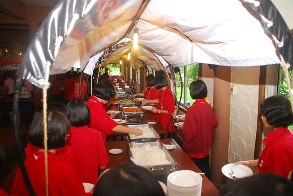 DSC_0004a (19)